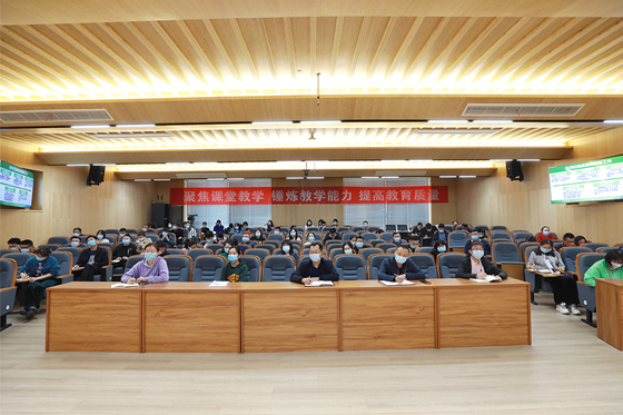 1652405305306816.jpg 2022051377316.jpg