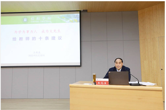 1652405299258621.jpg 2022051377315.jpg